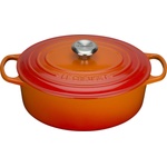 Le Creuset Signature 4,7 l 21178290902430