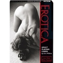 Piatnik Erotica
