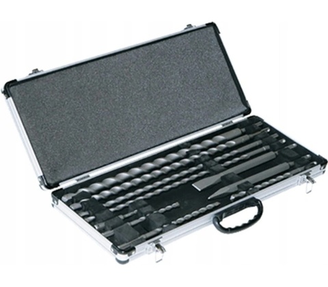 Makita D-42385