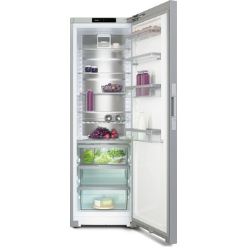MIELE KS 4887 DD