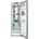 MIELE KS 4887 DD
