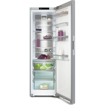 MIELE KS 4887 DD
