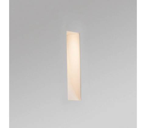 FARO 63490