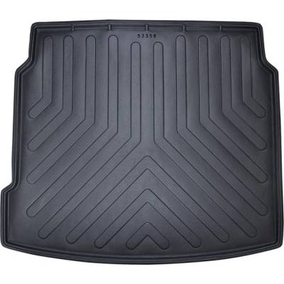 UMBRELLA Стелка за багажник umbrella за peugeot 508 2-ра Генерация 2018- (8682578006688)