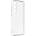 Forcell Силиконов Калъф за Samsung S24 Plus, Forcell 2mm Case, Прозрачен (5903396233234)