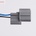 Lambda sonda DENSO DOX-1415
