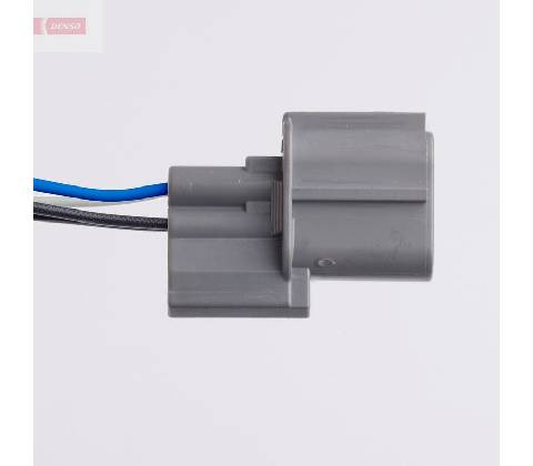 Lambda sonda DENSO DOX-1415