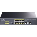 Cudy FS1010P