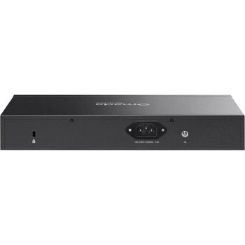 TP-Link ES220GP