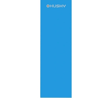 Husky Felt