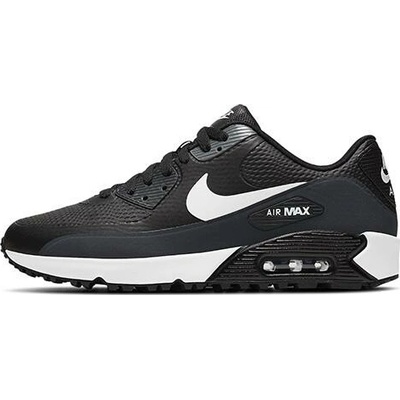 Nike dámská obuv Air Max 90 G Black Air Max 90 G