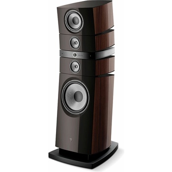 Focal Grande Utopia EM Evo (x1)