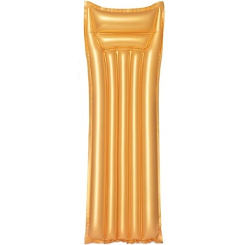 Bestway Надуваем дюшек Bestway - Gold, 183 х 69 cm (44044)