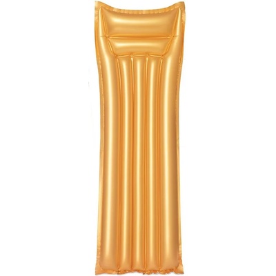 Bestway Надуваем дюшек Bestway - Gold, 183 х 69 cm (44044)