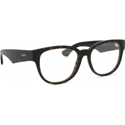 Burberry BE2410 3002