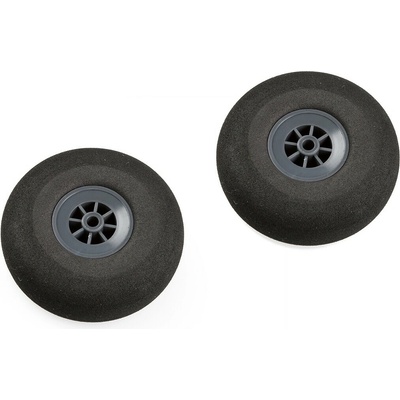 Q-model Kolo machové 57 mm