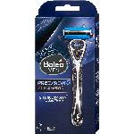 Balea MEN Система за бръснене Precision 5, 1 бр (1561251)