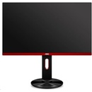 AOC G2590FX
