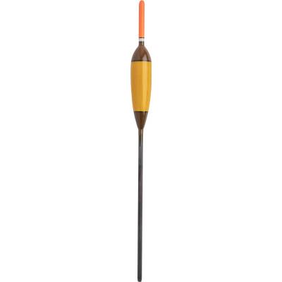 Korum splávek Classic Lythe Avon 1 g