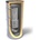 TESY V 10 S 800 (303825)