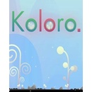 Koloro