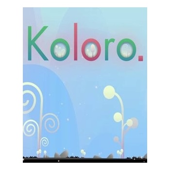 Koloro