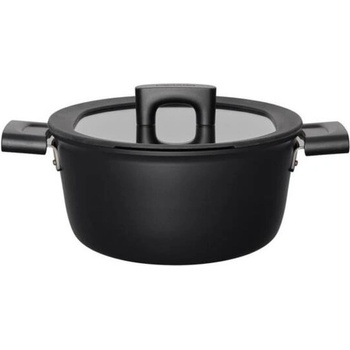 Fiskars 1052227