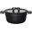 Fiskars 1052227