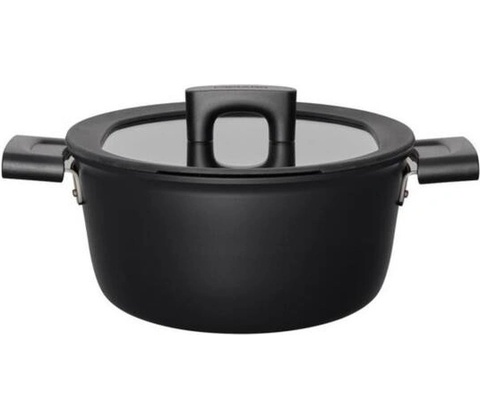 Fiskars 1052227