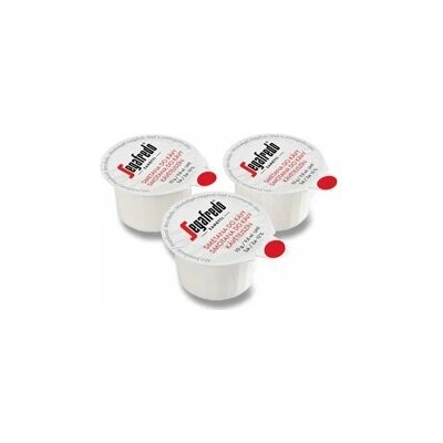 Segafredo smetana do kávy 100 x 10 g