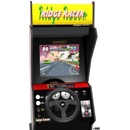 Image 1 of Arcade1Up Ridge Racer (RID-A-10175)