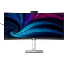 Philips 34B2U6603CH/00