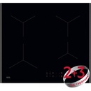 AEG TN64IA00FB (949493017)