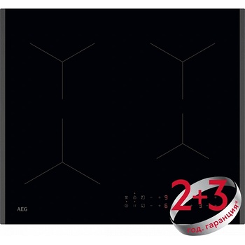 AEG TN64IA00FB (949493017)