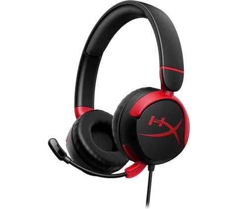 HyperX Cloud Mini