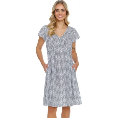 Doctor Nap TCB.5111 Biela