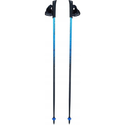 Viking Pro-Trainer Clip-On