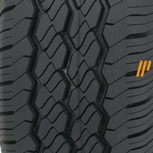 Kingstar RA17 215/75 R16 116R