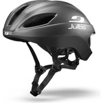 Julbo Каска за шосейно колоездене Julbo Sprint Bike helmet - Black - размер 45-58 cm (851-1772-0112)