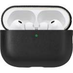 Native Union Лаптоп Native Union - RECLA-APPRO3-BLK (RECLA-APPRO3-BLK)