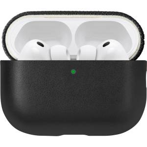 Native Union Лаптоп Native Union - RECLA-APPRO3-BLK (RECLA-APPRO3-BLK)