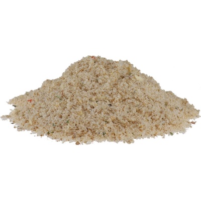 Profikoření Uzený vývar 100 g