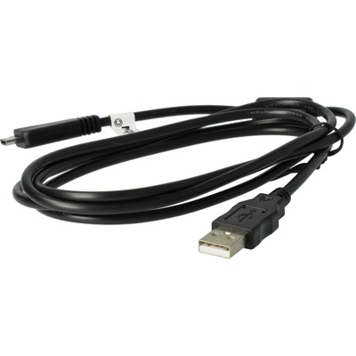 Vhbw VMC-MD3