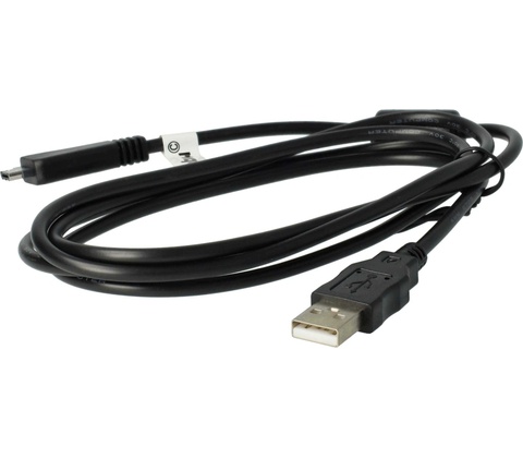 Vhbw VMC-MD3