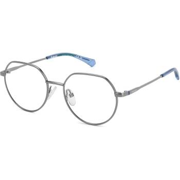 Polaroid PLDD839 KJ1 (PLDD839 KJ1)