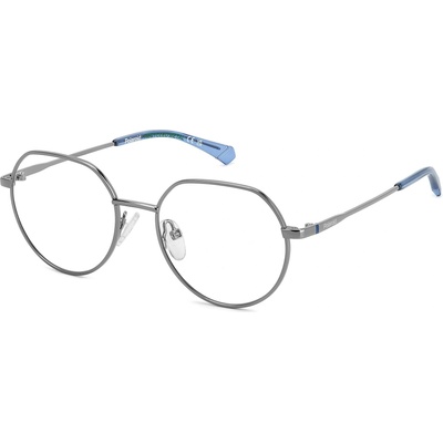 Polaroid PLDD839 KJ1 (PLDD839 KJ1)