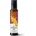 Ölmühle Fandler Био сусамово масло - 100 ml