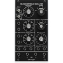 Behringer 921 VOLTAGE CONTROLLED OSCILLATOR