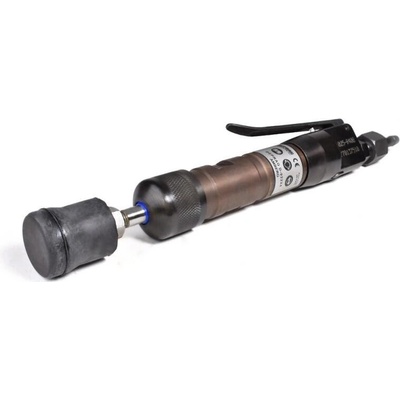 Deprag HR 025-R40B DG6060020A