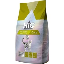 HiQ Cat Dry Kitten 1,8 kg